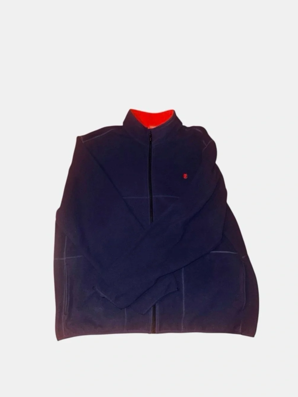 Izod super cozy